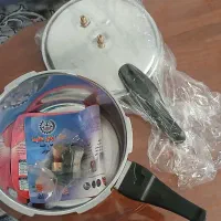 زودپز|ظروف پخت‌وپز|تهران, جوادیه تهرانپارس|دیوار