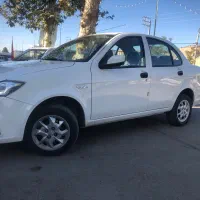 ساینا S مدل 1403|خودرو سواری و وانت|ایلام, |دیوار