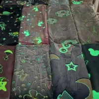 انواع پتو های مسافرتی خارجی شبنما و همه مدلی