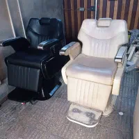 پارچه تنفسی برای روکش صندلی اداری