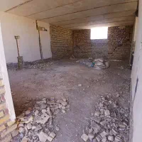 منزل مسکونی|فروش خانه و ویلا|گناباد, |دیوار