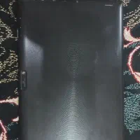 تبلت ویندوزی مایکروسافت|تبلت|تهران, بیسیم|دیوار