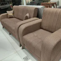 مبل راحتی ویستا