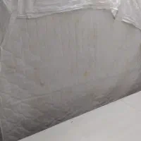 تشک تخت