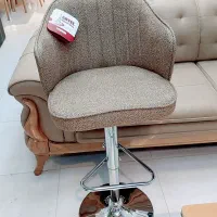 صندلی اپن باکیفیت|صندلی و نیمکت|اهواز, پادادشهر|دیوار