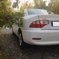 سمند سورن مدل آخر ۹۶ در حد|خودرو سواری و وانت|ری, سرتخت|دیوار