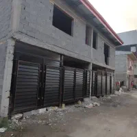 پیش فروش سوییت و واحد بالا ۷۵متری دوخواب