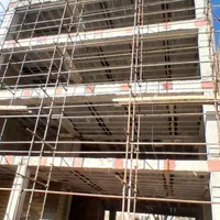 نصب والپست کاشت بولت و کاشت میلگرد|خدمات پیشه و مهارت|اصفهان, وحید|دیوار