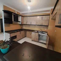 رهن و کرایه شهرک میلاد|اجارهٔ آپارتمان|شاهینشهر, شهرک میلاد|دیوار