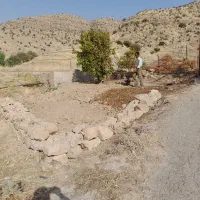 حرکت از استان اصفهان شاهین شهر بسوی خوزستان