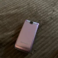 گوشی تاشو سامسونگ اصل