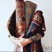 قالیشویی ومبلشویی پردیس بومهن رودهن گیلاوند|خدمات نظافت|پردیس, |دیوار