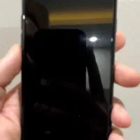 ایفون 7 درحد|موبایل|رشت, پورسینا|دیوار