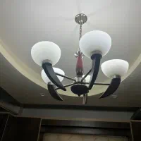 لوستر اشپزخانه قیمت مناسب