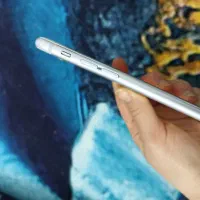 آیفون سیکس پلاس|موبایل|قوچان, |دیوار