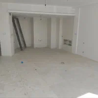 2خواب/خوش متراژ/خام|فروش آپارتمان|شیراز, لاله|دیوار