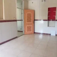 فروش فوری دو واحد اداری در بلوار گلها مسکن