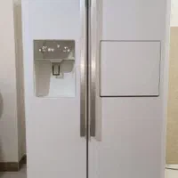 ساید بای ساید دوو