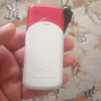 فروش گوشی LG|موبایل|تهران, عباس‌آباد|دیوار
