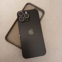 ۱۶پرومکس با ریجستر