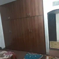 خانه ویلایی|فروش خانه و ویلا|تربت‌حیدریه, حسنی بالا|دیوار