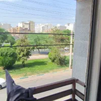 آپارتمان ۱۰۰متری کوی پیروزی