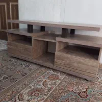 میز تلویزیون