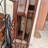 میز تلویزیون درحدنو|میز تلویزیون|تهران, سلیمانی|دیوار