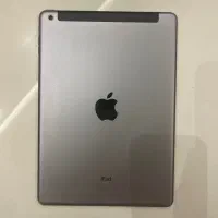 ایپد ایر نسل اول 32Gb 4G