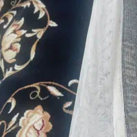 فرش|فرش|تهران, شهران جنوبی|دیوار