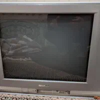 تلویزیون شارپ