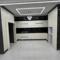 فرصت عالی خریدواحد ۱۸۰ متری سه‌خوابه لوکس امام رضا