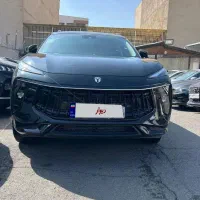 لاماری ایما ۱۴۰۴