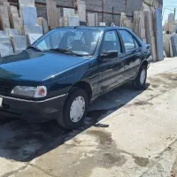 اردی مدل ۸۲ تک برگ سند