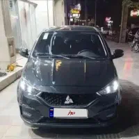 سهند پارس خودرو