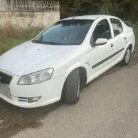 فروش رانا مدل ۹۴