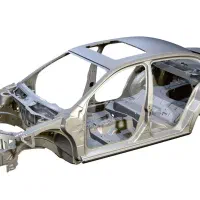 فروش اتاق ایران‌خودرو و سایپا