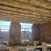 استاد بناه گچکاری خورده کاری سیمانکاری انجام میشه|خدمات پیشه و مهارت|رفسنجان, |دیوار