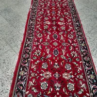 کناره فرش|فرش|بروجرد, |دیوار