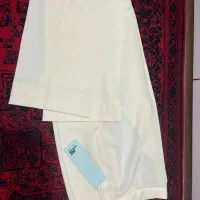 دو عدد نو|لباس|سرپل ذهاب, |دیوار