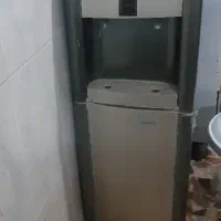 آبسردکن نیکائی ژاپنی