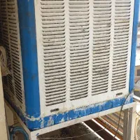 کولر ابی توان ۶۰۰۰