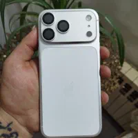 گوشی آیفون 17 پرو مکس zaa  بدون ریجستر