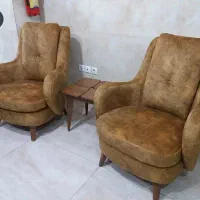 حراج مبل ، نقد اقساط|مبلمان خانگی و میز عسلی|بوشهر, |دیوار