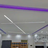 کارکناف وشبکه|خدمات پیشه و مهارت|قرچک, شهرک طلائیه|دیوار