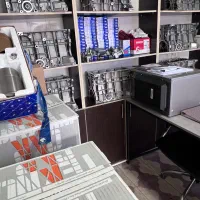 موتورکامل پژوسایپاتیباوکوییک وسمندملی