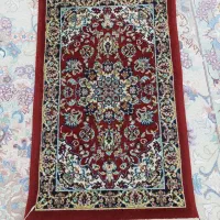 قالیچه و پادری|پادری|مشهد, موسوی قوچانی|دیوار