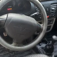 ساینا‌مدل۱۴۰۱|خودرو سواری و وانت|ایذه, |دیوار