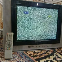 تی وی ۲۴ سامسونگ