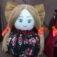 عروسک فقط ۱۳۰